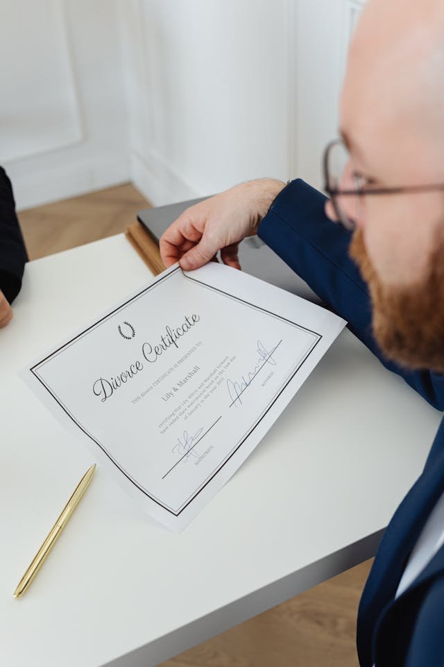 Bilgi Güvenliği